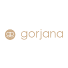 Gorjana 品牌
