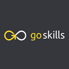 GoSkills 品牌