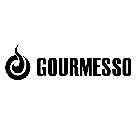 Gourmesso 品牌
