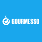 Gourmesso 品牌