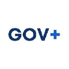 GovPlus 品牌