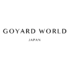 Goyard World 品牌