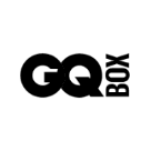 GQ Box 品牌