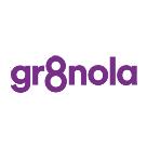gr8nola 品牌