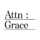 Attn: Grace 品牌