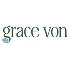 grace von 品牌