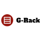 G-Rack 品牌