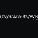 Graham & Brown 品牌