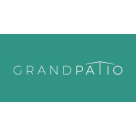 Grand Patio 品牌