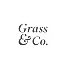 Grass & Co. 品牌