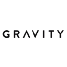 Gravity Blankets 品牌