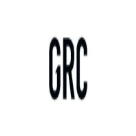 GRC Cycling Apparel 品牌