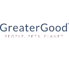 GreaterGood 品牌