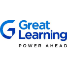 Great Learning 品牌