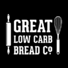 Great Low Carb Bread Company 品牌