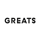 Greats 品牌