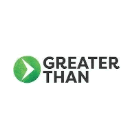 GreaterThan 品牌