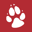Great Wolf Lodge 品牌