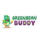 Green Bean Buddy 品牌