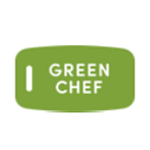 Green Chef 品牌