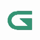 Greenlight Products 品牌