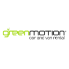 Green Motion 品牌