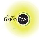GreenPan 品牌