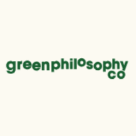 Green Philosophy 品牌