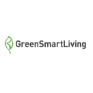 GreenSmartLiving 品牌