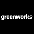 Greenworks 品牌