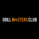 Grill Masters Club 品牌