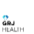 GRJ Health 品牌