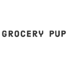 A Pup Above 品牌