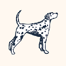 Grounds & Hounds Coffee Co. 品牌