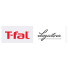 Groupe SEB Canada Brands: Lagostina, T-fal and Allclad 品牌