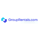 GroupRentals.com 品牌