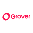 Grover USA 品牌