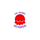 Grumpy Octopus 品牌