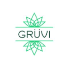 GRUVI 品牌