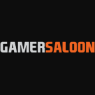 Gamer Saloon 品牌