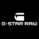 G-Star RAW 品牌