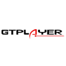 Gtplayer 品牌