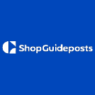 Guideposts 品牌