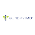 Gundry MD 品牌