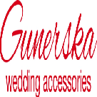Gunerska Wedding 品牌