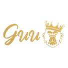 GUU Trading 品牌