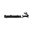 GymBunnies 品牌