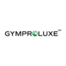 Gymproluxe 品牌