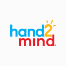 hand2mind 品牌