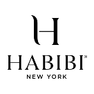 HABIBI  品牌